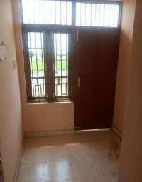 1 BHK Flat for Sale in Sector 84 Faridabad