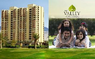 1 BHK Flat for Sale in Sector 78 Gurgaon