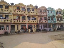 1 BHK Flat for Sale in Sector 51 Gurgaon