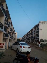 1 BHK Flat for Sale in Sector 57 Gurgaon