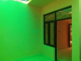 1 BHK Flat for Sale in Sector 57 Gurgaon