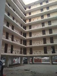 1 RK Flat for Sale in Sector 70 Gurgaon