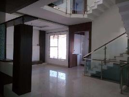 3 BHK Villa for Rent in Akshay Nagar, Bangalore