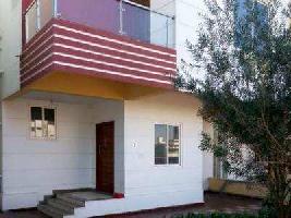 3 BHK Villa for Rent in Bannerghatta Road, Bangalore