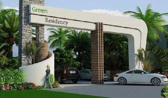 1 BHK Flat for Rent in Sector 121 Noida