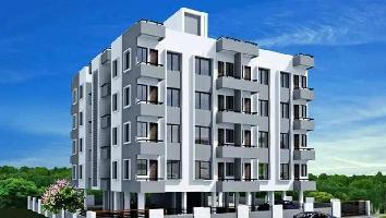 1 BHK Flat for Sale in Sector 1 Greater Noida West