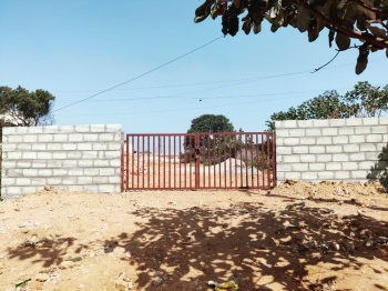  Commercial Land for Rent in Hosur Road, Bangalore