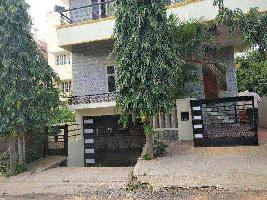 4 BHK House for Rent in HSR Layout, Bangalore