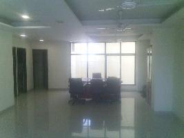  Business Center for Rent in Vasant Vihar, Indore