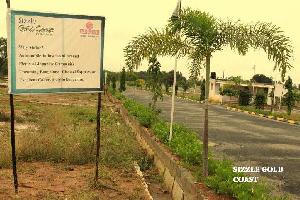 Residential Plot for Sale in Hoskote, Bangalore