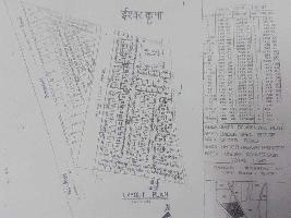  Residential Plot for Sale in Walgaon Road, Amravati