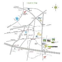  Residential Plot for Sale in Electronic City, Bangalore