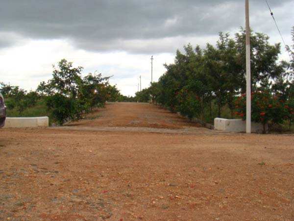  Residential Plot 1500 Sq.ft. for Sale in Electronic City, Bangalore