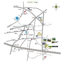  Residential Plot for Sale in Electronic City, Bangalore