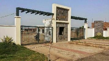 1 BHK House for Sale in NH 2, Palwal