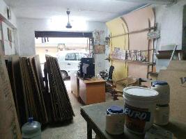  Commercial Shop for Rent in Vasai Vasant Nagar, Thane