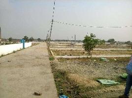  Residential Plot for Sale in Kurji, Patna