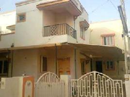 3 BHK House for Rent in Bopal, Ahmedabad