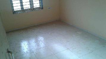 3 BHK Flat for Sale in Satellite, Ahmedabad