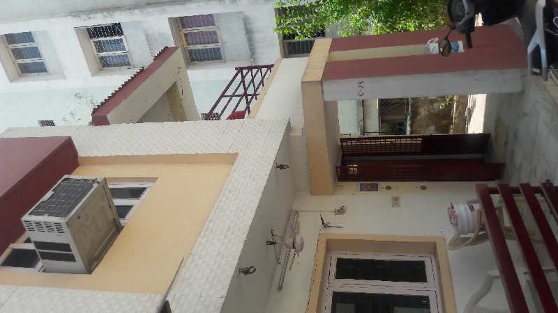 3 BHK House 240 Sq. Yards for Sale in Vastral Sp Ring Road, Ahmedabad