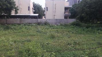 Residential Plot for Sale in South Bopal, Ahmedabad