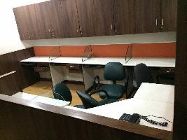  Office Space for Rent in Kasturba Gandhi Marg, Connaught Place, Delhi