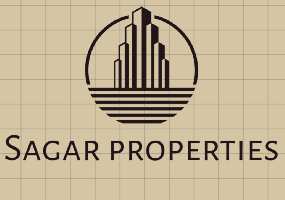  Factory for Sale in Focal Point, Ludhiana