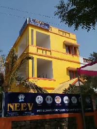 5 BHK House for Rent in Ghuma, Ahmedabad