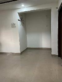 2 BHK House for Rent in Somnath Nagar, Wadgaon Sheri, Pune