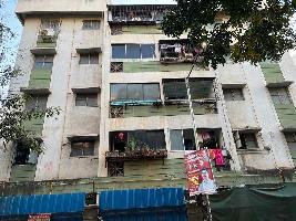 2 BHK Flat for Rent in Somnath Nagar, Wadgaon Sheri, Pune