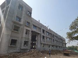  Factory for Rent in Dunetha, Daman