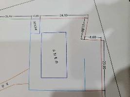  Industrial Land for Sale in Somnath Road, Ringanwada