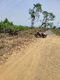  Agricultural Land for Sale in Kachigam, Daman