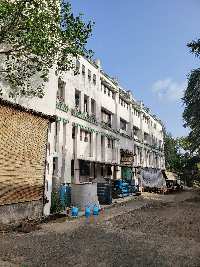  Factory for Sale in Dadra, Dadra