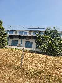  Industrial Land for Sale in Koteshwar Nagar, Pardi, Valsad