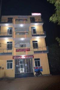 10 BHK House for PG in Tonk Road, Jaipur