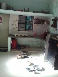3 BHK House for Sale in Ranip, Ahmedabad