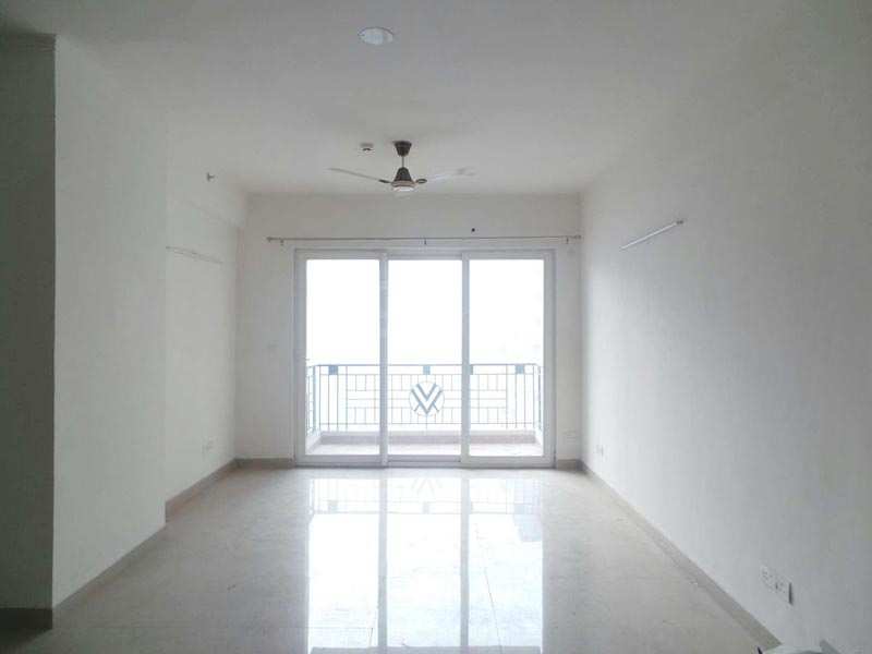 1 BHK Residential Apartment 550 Sq.ft. for Rent in Noida Extension, Greater Noida