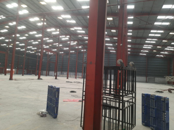  Warehouse for Rent in Lal Kuan, Ghaziabad