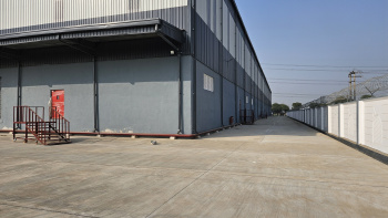  Warehouse for Rent in Farrukhnagar, Gurgaon