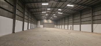  Warehouse for Rent in Mundka, Delhi