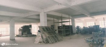  Factory for Rent in Manesar, Gurgaon