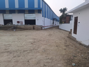  Warehouse for Rent in Mohanlalganj, Lucknow