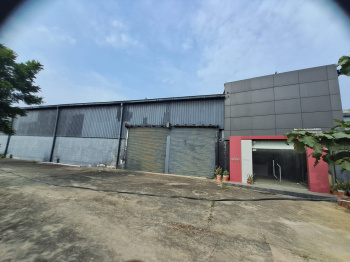  Warehouse for Rent in Betyahata, Gorakhpur