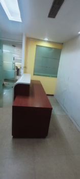  Office Space for Rent in Sector 32 Gurgaon