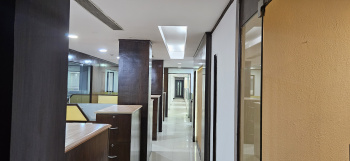  Office Space for Rent in Sector 18 Gurgaon