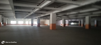  Warehouse for Rent in Sector 84 Gurgaon