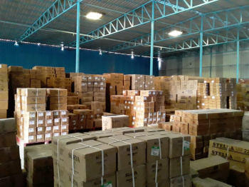  Warehouse for Rent in Meerut Road Industrial Area, Ghaziabad