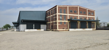  Warehouse for Rent in Bilaspur, Gurgaon