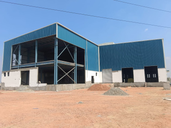  Warehouse for Rent in Gohana, Sonipat